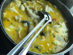 -川里谈·川味小馆(北京路店)