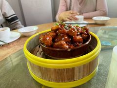 -新合益乡村农庄