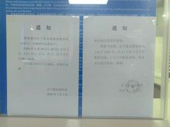 -DBSWIM深呼吸国际游泳培训(黄浦店)