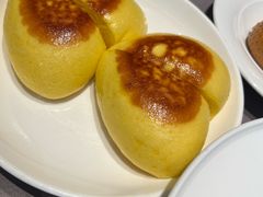 -徐记海鲜(观沙岭|滨江新城店)