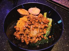 -纯K(西湖店)
