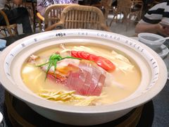 -老鸭集(金沙龙湖天街店)