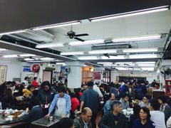 -香港蓮香樓(中環店)