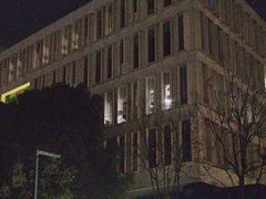 -微软中国有限公司(上海分公司)