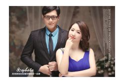IMG_7932---苏州HX-合喜映画婚纱摄影