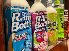 -面道场(森茂店)