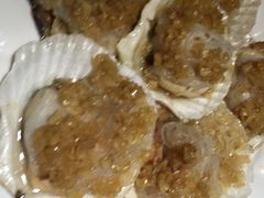 -李氏八大件老菜馆(万宝街店)