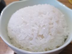 -禾珍珠家常小馆(河南博物院店)