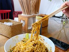 -袁妈红豆汤(重庆总店)