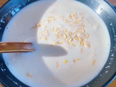 -上席擂茶·新中式青年茶馆(古城店)