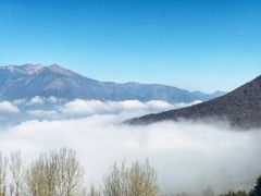 -太子岭滑雪场