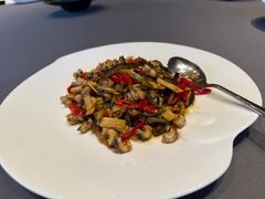 -许家菜(望江店)