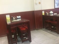 -东方宫中国兰州牛肉拉面(厦门旗舰店)