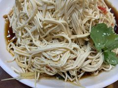 -冶春茶社(太和广场店)