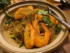 -simply thai天泰(长泰广场店)