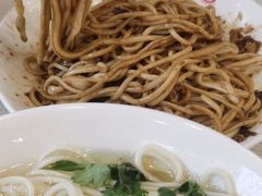 -老四季(南市场店)