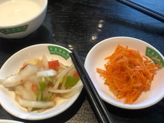 -217丰惠源抓饭(江乾路店)