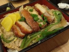 -禾绿回转寿司(苏宁广场店)