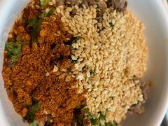 -海底捞火锅(长沙华创国际广场店)