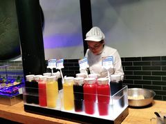 -王家渡火锅(三苏祠店)