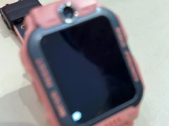 -小天才步步高(泰禾广场旗舰店)