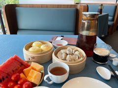 -闽海肴(北辰荟店)