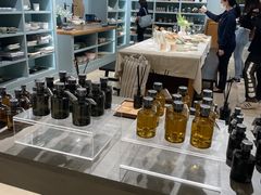 -ZARA HOME(天环广场店)