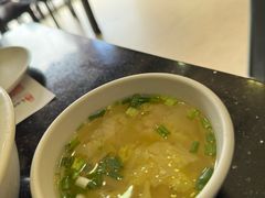 -李家韩国烧烤馆(光辉苑店)