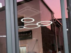 -黎记大排档(慈云路店)