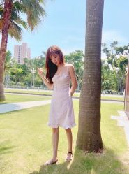 -丽都整形美容医院·全国连锁旗舰店