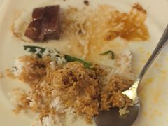 -鹅冠港式茶餐厅(来福士店)