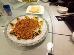 -炉鼎记私房菜(总店)