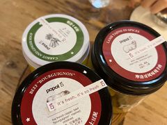 -popot博朴(徐汇店)