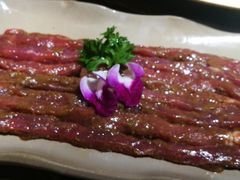 -小龙坎老火锅(红旗街店)