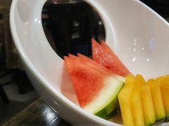 -庆合府重庆大排档(紫都城店)