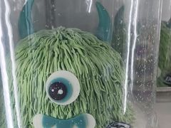 -DQ·蛋糕·冰淇淋(通州万达店)