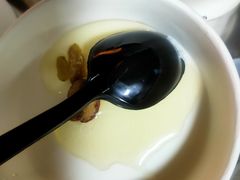 -纳瓦新疆菜(银都店)
