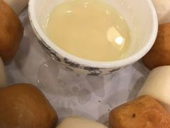 -簋街仔仔小龙虾(簋街二店)