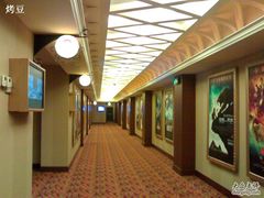 -星美国际影商城(虹口店)