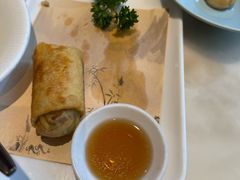 -宁海食府·涌宴(真和店)