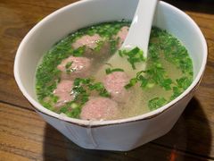 -秦月轩·陕西家乡菜(阜成路·五棵松店)