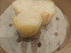 -京香轩·中餐厅(上海中庚聚龙酒店)