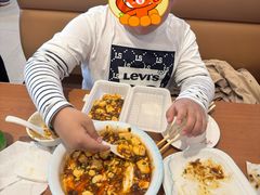 -银村街粥店(北线阁店)
