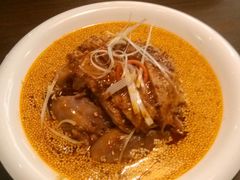 android_upload_pic-茅庐毛血旺(烟台大悦城店)