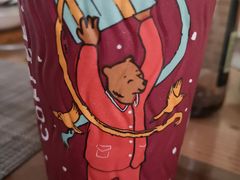 -COSTA COFFEE(吴江路店)