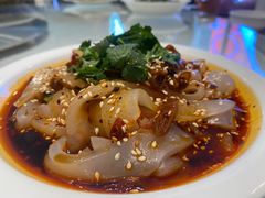 -庐州太太(南七里店)