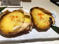 -小句号·精致料理(江南环球港店)
