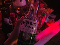 -光阴的故事音乐酒吧(1905店)