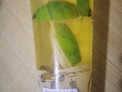 -张阿姨奶茶(湖西路店)