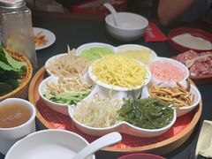 -丝恋丝娃娃(逸天城国贸店)